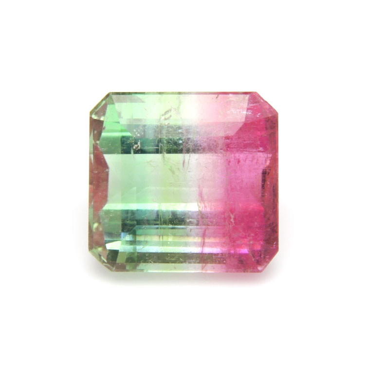 11.46 Ct. Tourmaline from Brazil