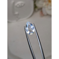 2.75 Ct. Rainbow Moonstone from Ceylon (Sri Lanka) Life Style