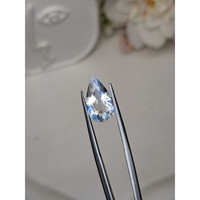 2.54 Ct. Rainbow Moonstone from Ceylon (Sri Lanka) Life Style
