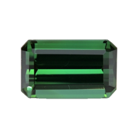 3.28 Ct. Tourmaline from Brazil Video