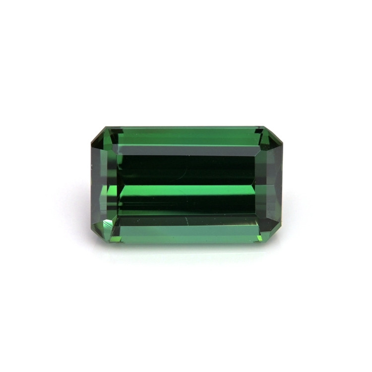 3.28 Ct. Tourmaline from Brazil