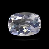 3.06 Ct. Rainbow Moonstone from Ceylon (Sri Lanka) Video