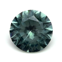 1.72 Ct. Tourmaline from Brazil Video