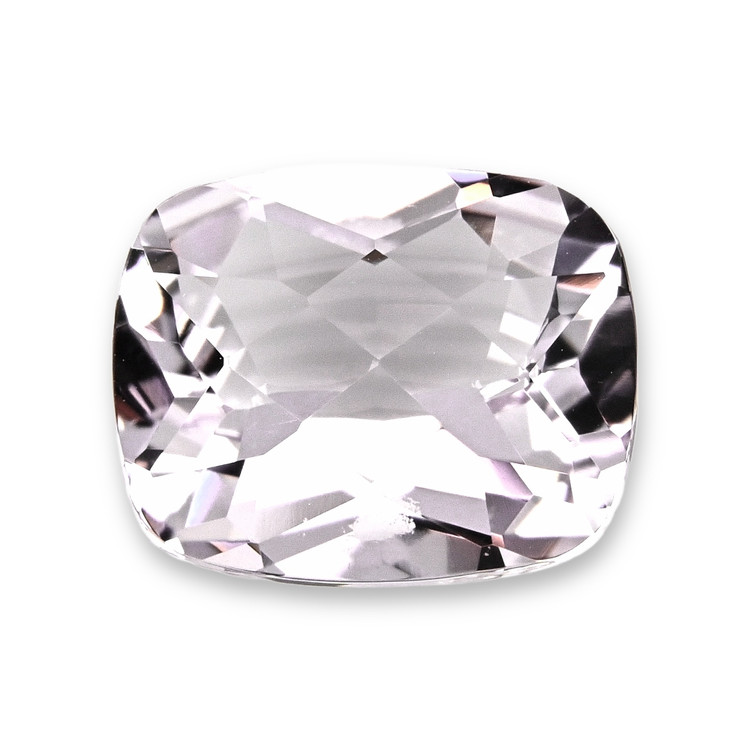 2.51 Ct. Purple Amethyst from Brazil