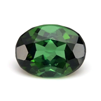 1.75 Ct. Tourmaline from Brazil Video