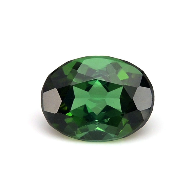 1.75 Ct. Tourmaline from Brazil