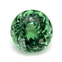 9.02 Ct. Tourmaline from Brazil Video