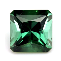 2.39 Ct. Tourmaline from Namibia Video