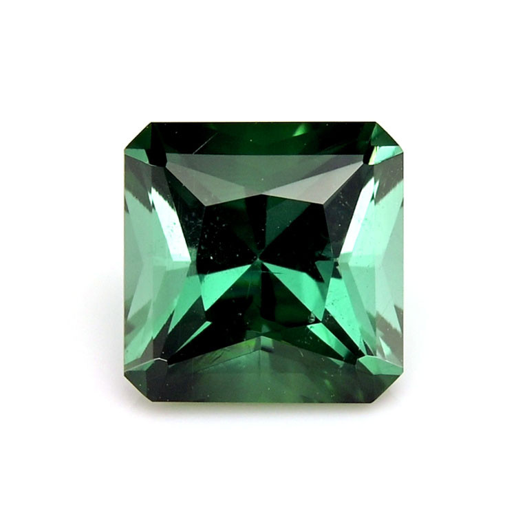 2.39 Ct. Tourmaline from Namibia