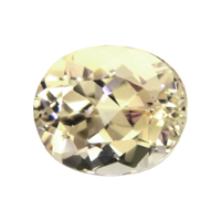 2.34 Ct. Tourmaline from Brazil Video