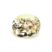 2.34 Ct. Tourmaline from Brazil Video