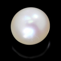 1.16 Ct. Cream Edison Pearl from China Image