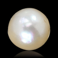 1.19 Ct. Cream Edison Pearl from China Image