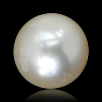 1.19 Ct. Cream Edison Pearl from China Image