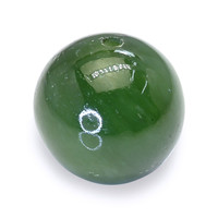14.14 Ct.Tw. Bead Jade