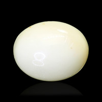 3.71 Ct.Tw. Oval Coral