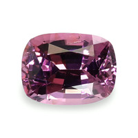 0.70 Ct.Tw. Cushion Spinel