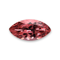 1.15 Ct. Pink Spinel from Tanzania Video