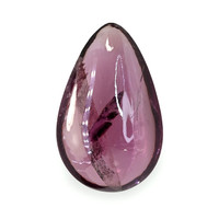 2.89 Ct.Tw. Pear Spinel