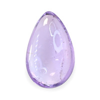 2.10 Ct.Tw. Pear Spinel