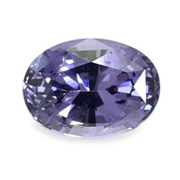 1.52 Ct.Tw. Oval Spinel