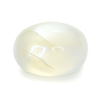 4.29 Ct.Tw. Oval Moonstone