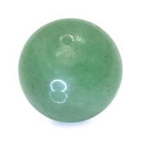 12.26 Ct.Tw. Round Jade