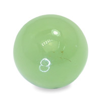 1.78 Ct.Tw. Round Jade