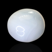 4.91 Ct.Tw. Oval Moonstone