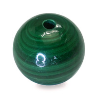 4.74 Ct.Tw. Round Malachite