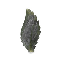 3.45 Ct.Tw. Various Jade
