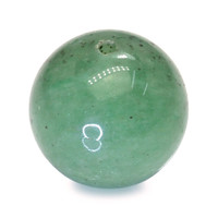 10.21 Ct. Green Jade from Burma (Myanmar) Video