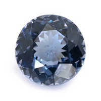 1.16 Ct. Blue Spinel from Ceylon (Sri Lanka) Video