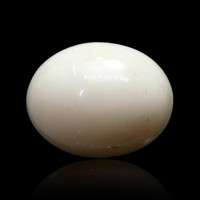 2.72 Ct.Tw. Oval Coral