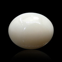 2.37 Ct.Tw. Oval Coral