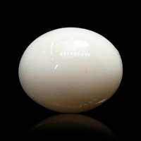 3.42 Ct.Tw. Oval Coral