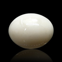 2.79 Ct.Tw. Oval Coral