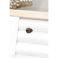 2.24 Ct. Zircon from Ceylon (Sri Lanka) Life Style