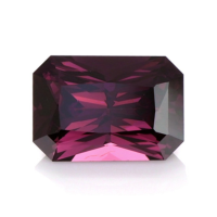 1.25 Ct. Spinel from Ceylon (Sri Lanka) Video