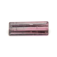 3.77 Ct. Tourmaline from Brazil Video