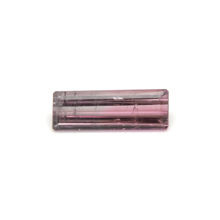 3.77 Ct. Tourmaline from Brazil