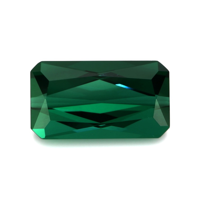 7.72 Ct. Tourmaline from Mozambique Video