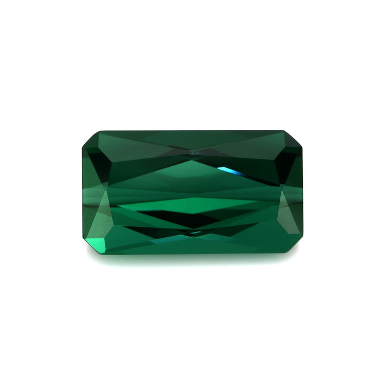 7.72 Ct. Tourmaline from Mozambique