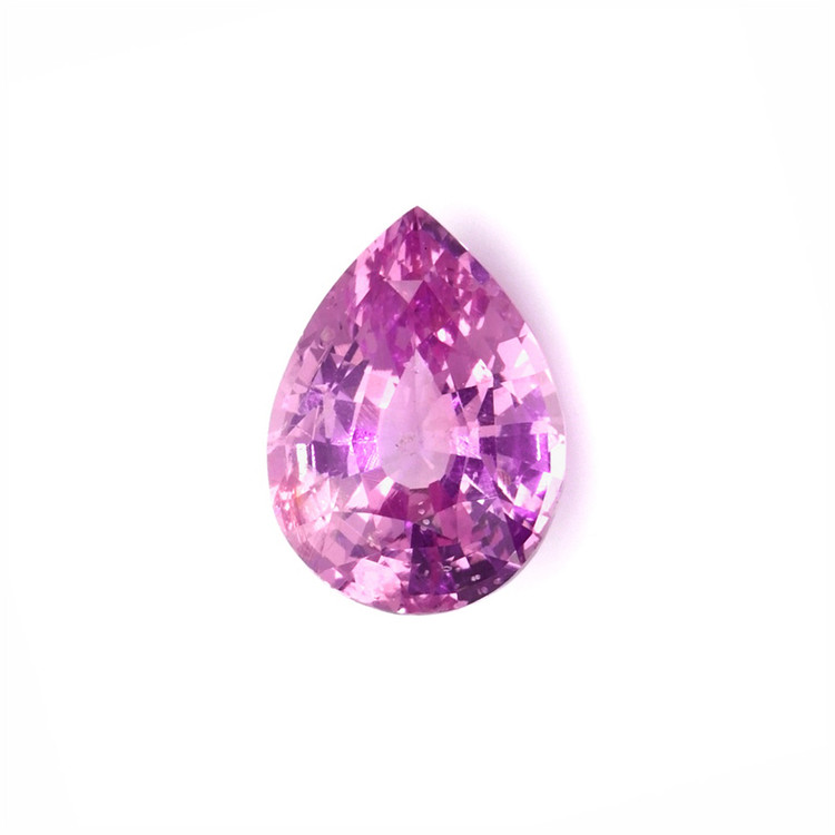 2.14 Ct. Spinel from Tanzania