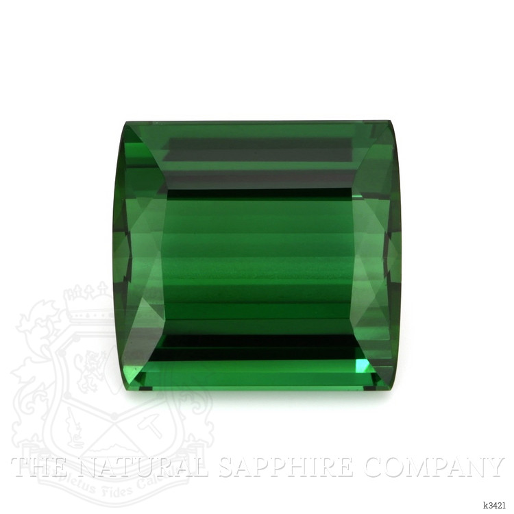 8.97 Ct. Tourmaline from Brazil