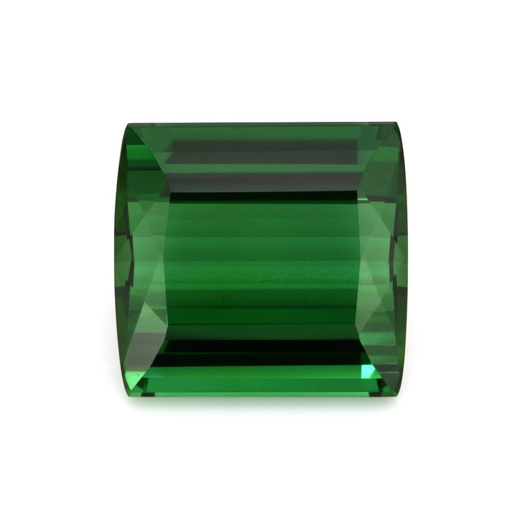 8.97 Ct. Tourmaline from Brazil