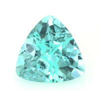 1.71 Ct. Paraiba Tourmaline from Africa Video