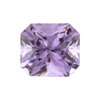 1.12 Ct. Spinel from Ceylon (Sri Lanka) Video