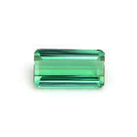 2.69 Ct. Tourmaline from Brazil Video