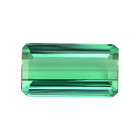 2.69 Ct. Tourmaline from Brazil Video